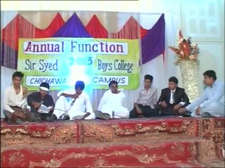 SSC Party 2013 Part-1