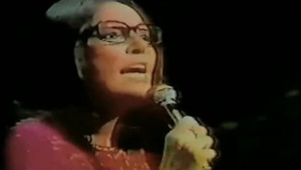Nana Mouskouri   -  Le Temps Qu'Il Nous Reste  -  1972  -