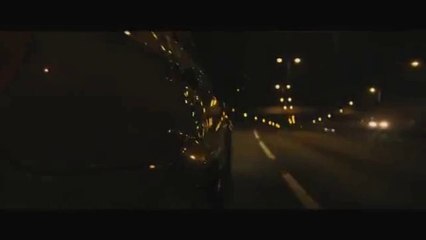 Locke Official UK Teaser Trailer #1 (2014) - Tom Hardy, Ruth Wilson Movie HD_clip2