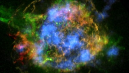 7D - Lux Aeterna (Progressive Rock, Art-rock, Post-rock, Ambient Music, Space Music)