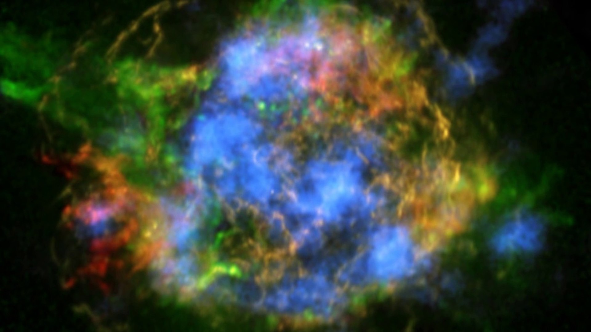 ⁣7D - Lux Aeterna (Progressive Rock, Art-rock, Post-rock, Ambient Music, Space Music)