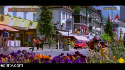 Ali And Tarun Full Commedy Clip From Sakiya Movie