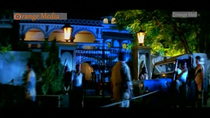 Bablu And Srinivas Reddy Commedy From Sakiya Movie