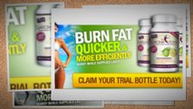 Garcinia Total- The Most Effective Way To Healthy Weight Loss!