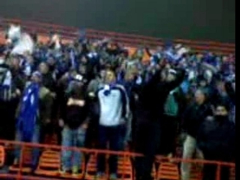 galeria la Piatra-Neamt