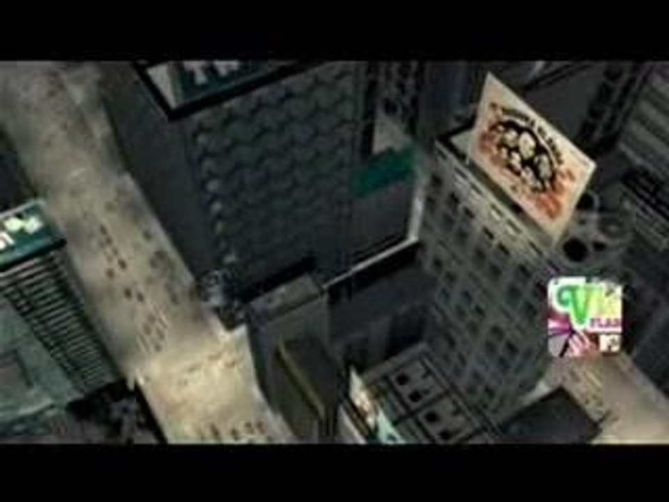 Moby - Dream About Me