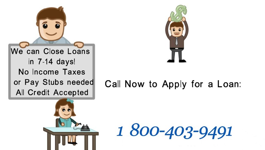 Private Money for Real Estate Investors