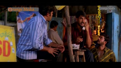 Nahid Full Beat On  Tarun From Sakiya Movie