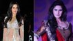 Is Katrina Kaif Responsible for Zarine Khan's Failed Bollywood Career