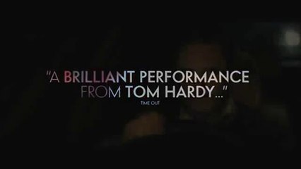 Locke Official UK Teaser Trailer #1 (2014) - Tom Hardy, Ruth Wilson Movie HD_clip3