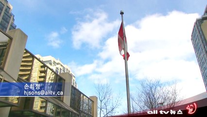 세금 신고 시즌, 기부크레딧 첫 도입  소득 없어도 신고해야 공제 받아 ALLTV NEWS EAST 27FEB14