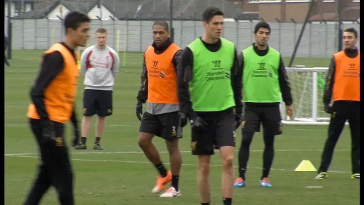 Rodgers fordert: Nicht schön, sondern erfolgreich