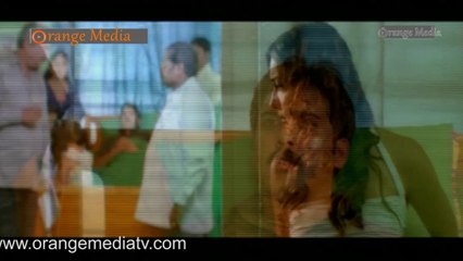 Nahid Search Abouy   Tarun In Hospital From Sakiya Movie