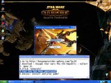 Star Wars- The Old Republic -- Galactic Starfighter - Keygen - [FREE DOWNLOAD] UPDATE!! WORKING!!! - YouTube