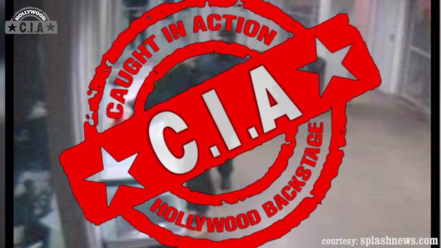 Justin Bieber Gets Stripped In Custody