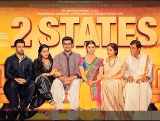 Alia Bhatt is getting engaged !