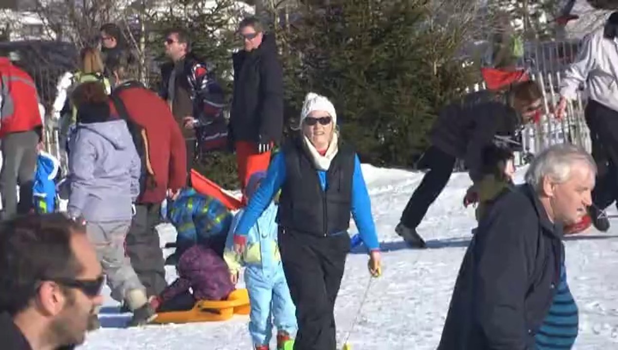 superbesse