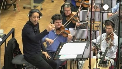 Oscar gecesinde müzik ziyafeti yaşanacak