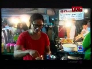 Luke Nguyen's Greater Mekong 28th february 2013 Video Watch pt5