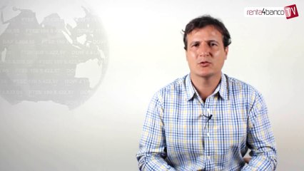 28.02.14 · FROB coloca el 7,5% de Bankia - Visión de los analistas en la apertura de las bolsas