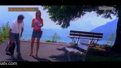 Tarun Fishing Commedy From Sakiya Movie