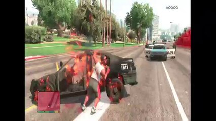 GTA 5 SAVE EDITOR (USB NO JAILBREACK )HACK MONEY
