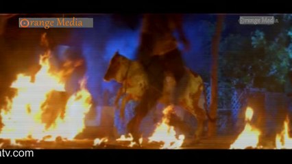 Tarun Found  Nahid In Laxmi Home  From Sakiya Movie