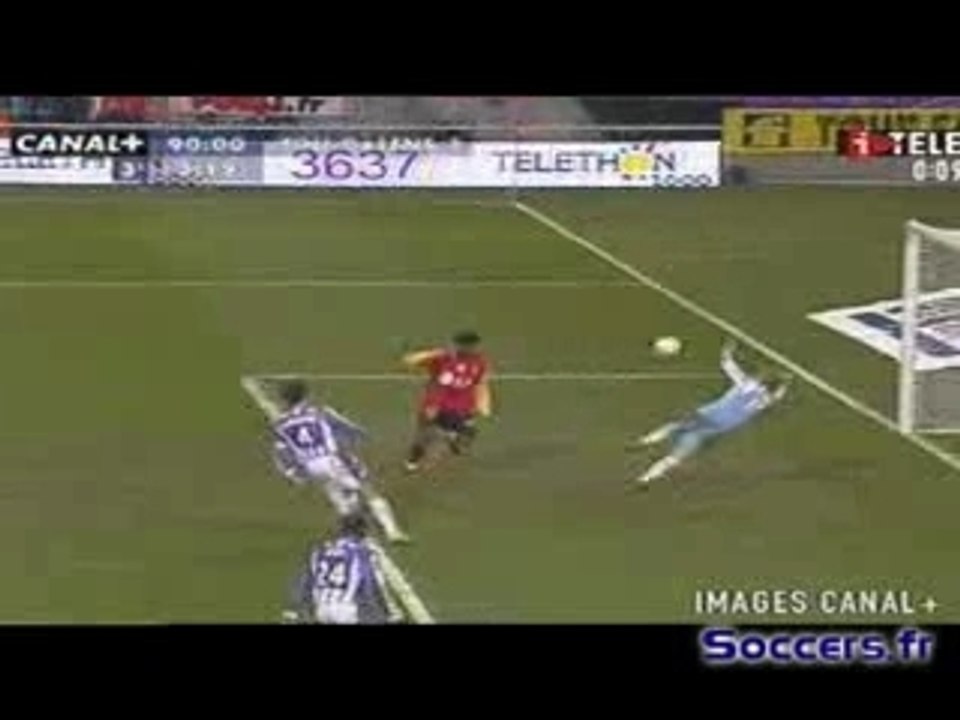 Goal Jemaa