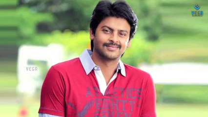 Happy Birthday SriKanth || Birthday Special