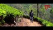 Ee Manase‬ Telugu Movie ‪Trailer‬ || ‪Krishan Prasad‬ || ‪Deepika Das