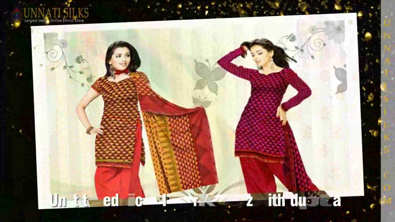 09072013casual salwar kameez