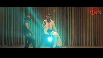 Hrudaya Kaleyam Movie || ‪Hrudaya Venuve Naalo‬ Song Trailer || Sampoornesh Babu