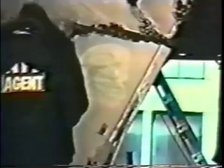 1993 World Trade Center Bombing Documentary