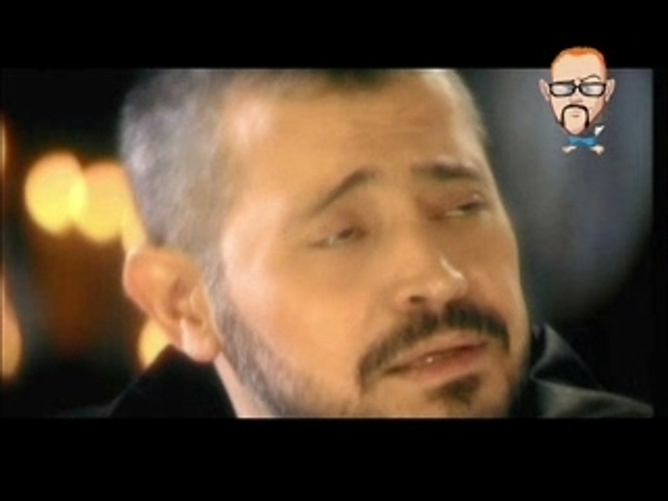 George Wassouf-Leilet Wada3na