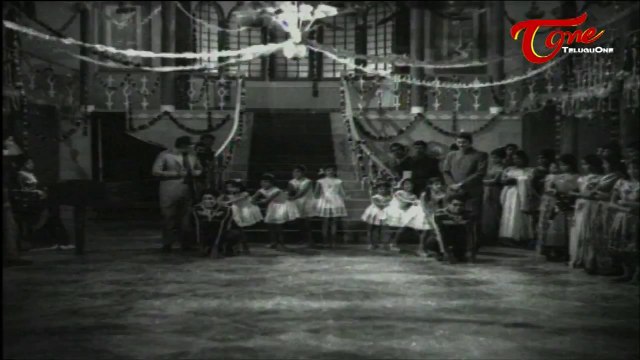 Nenu Manishine Movie Songs | Chusenule Naa Kanule | Krishna | kanchana