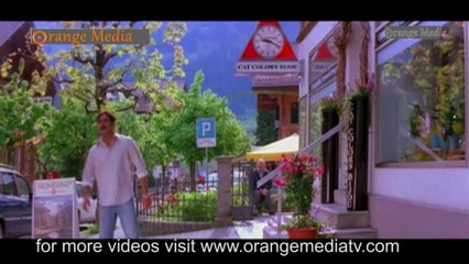 Tarun Meet With Nahid From Sakiya Movie