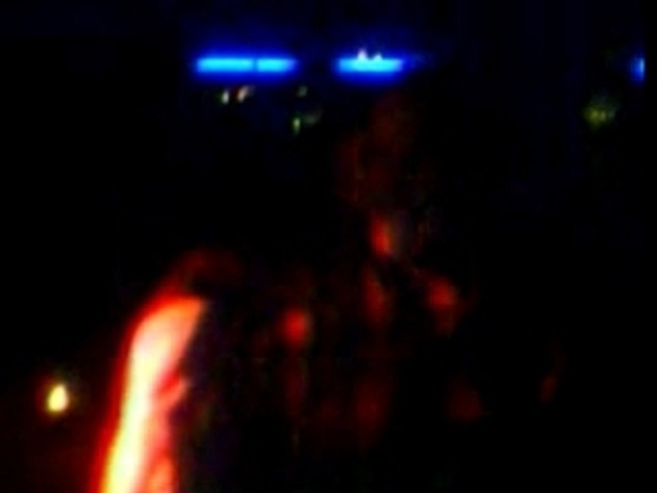 SocaPescadance