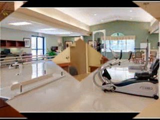 utility rebates tampa bay florida