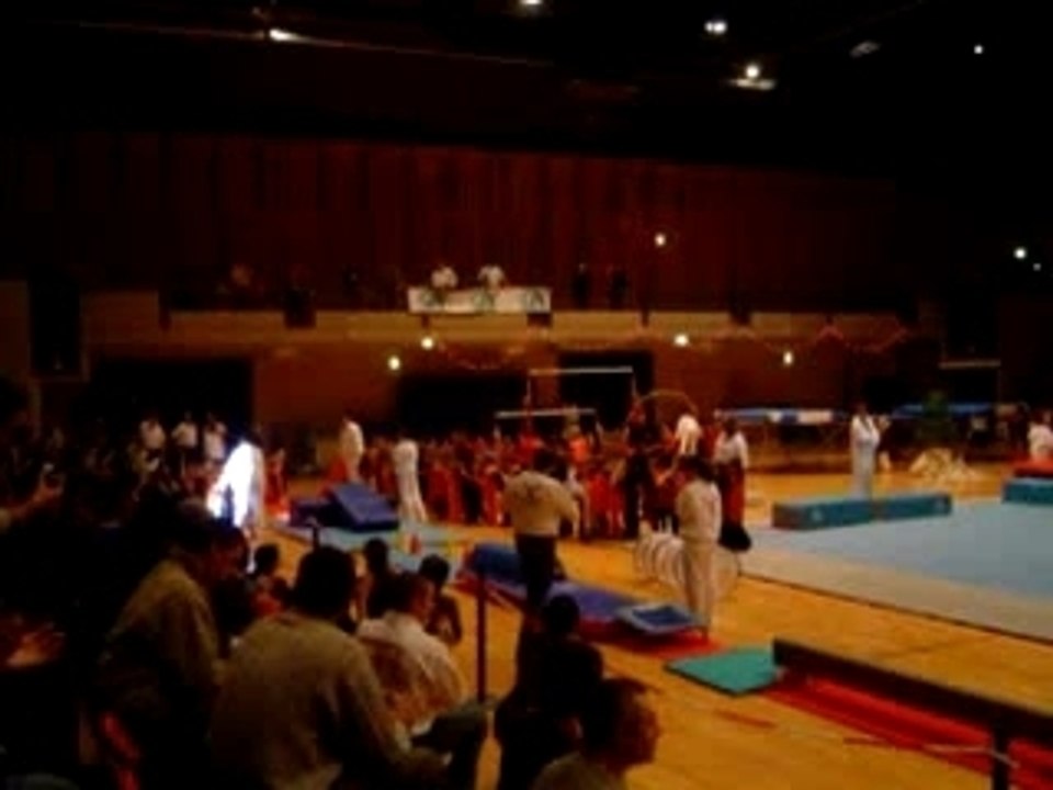 gym 3