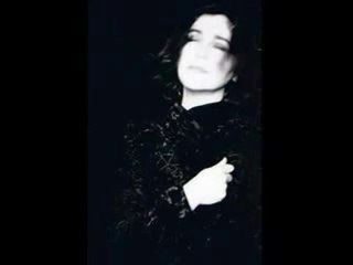nazan öncel - çocuk kalbim
