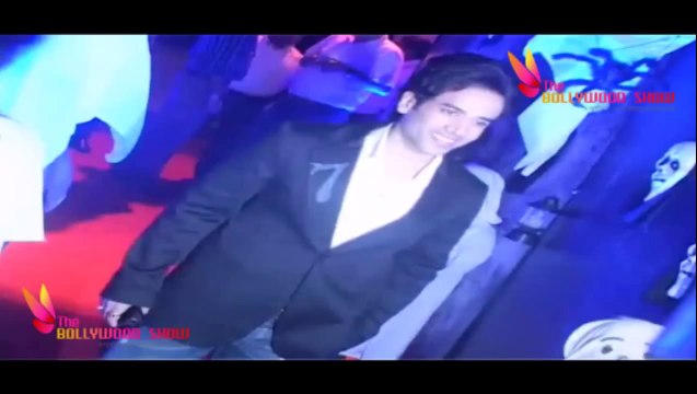 Gang Of Ghosts Movie | Sharman Joshi, Anupam Kher, Mahie Gill | Music Launch