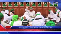 (News 06 Feb) Haji Shahid Aur Majlis Homeopathic Doctors, Faisalabad