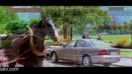 Tarun Tellling Lies In Home And Came To Switzerland From Sakiya Movie