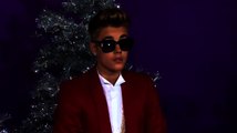 La supuesta adicción a las drogas de Justin Bieber continúa en Atlanta