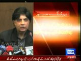 nisar army oper