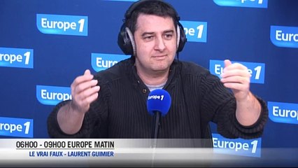 La parité en politique