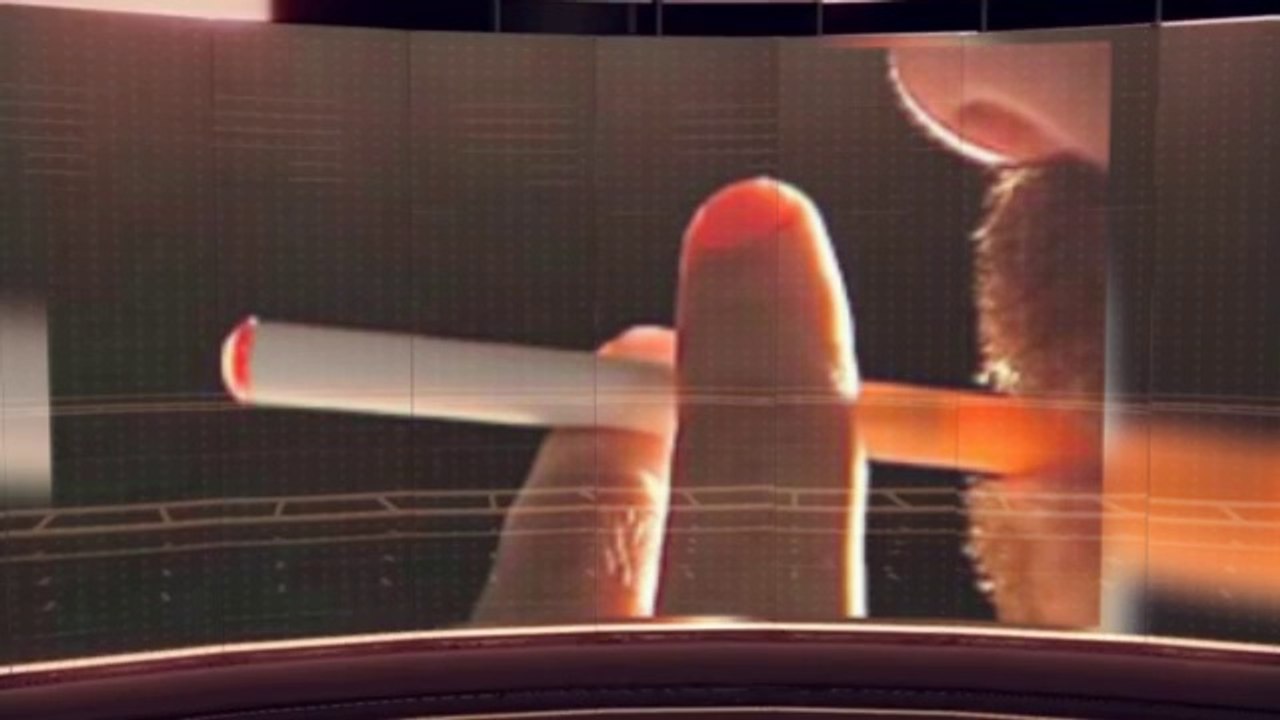 The Truth Behind Ecigs Controversies