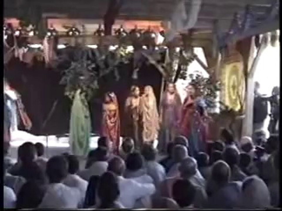 19990608pm_Badger Drama Rasa Lila Tape 11