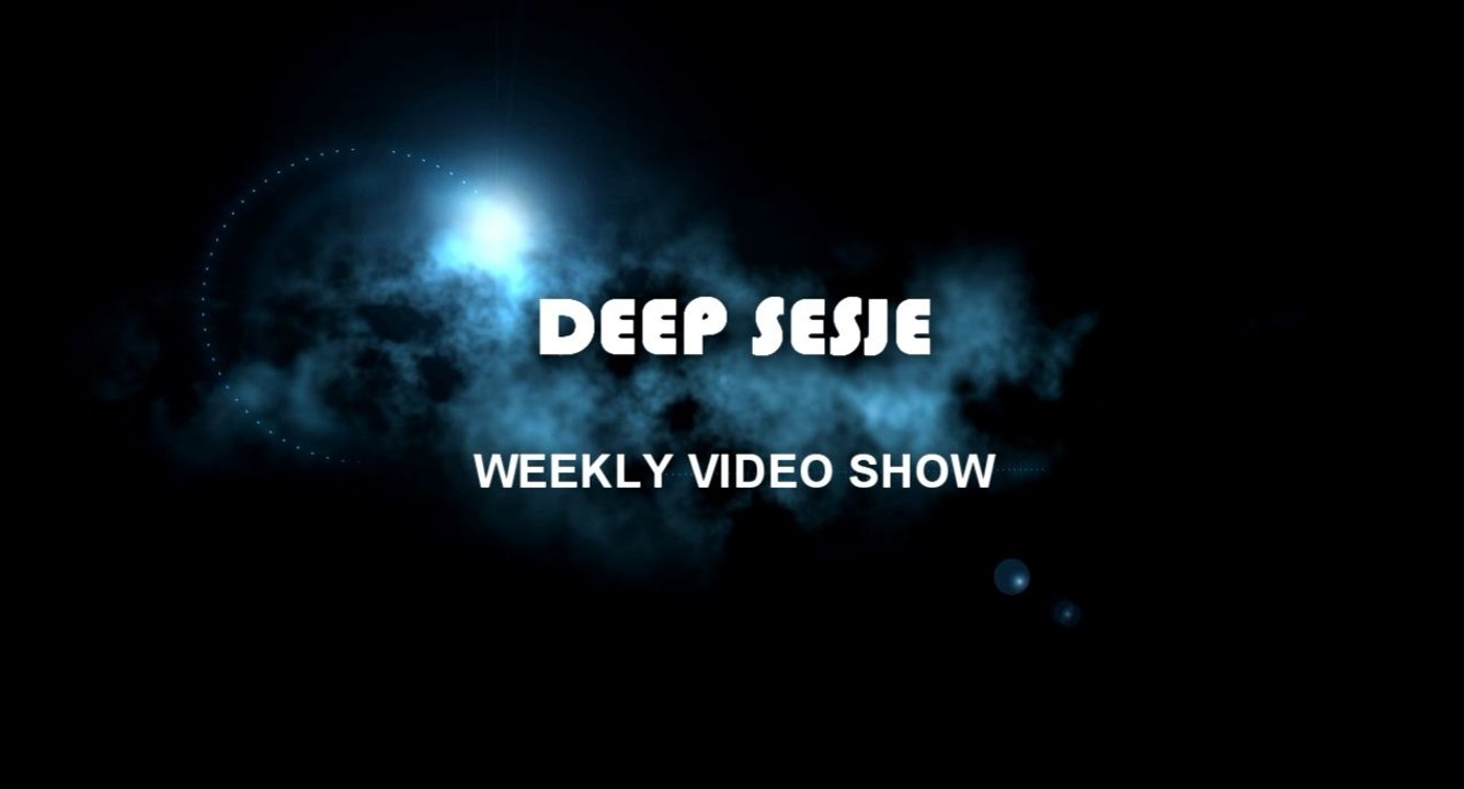 Deep Sesje