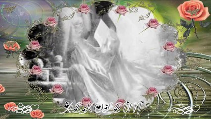 İsmail Yk - Bas Gaza